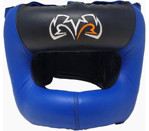 Rival Face Saver