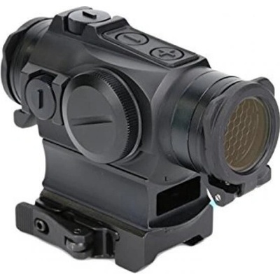 Holosun HS515GM