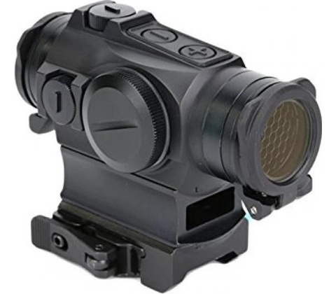 Holosun HS515GM