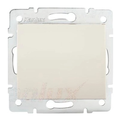 Kanlux LOGI 25125