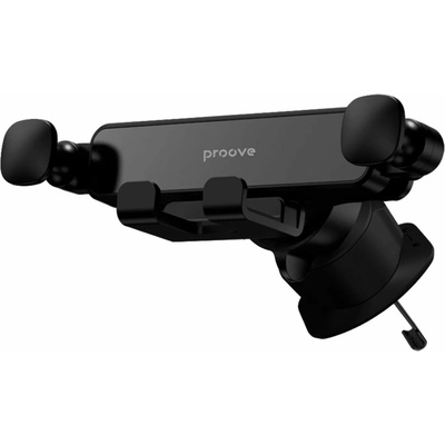 Proove CHGL00000001