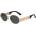 Moschino MOS185/S 000/IR (MOS185/S 000/IR)