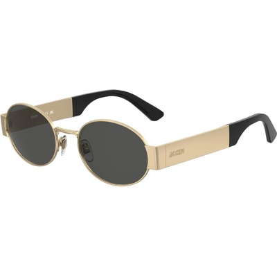 Moschino MOS185/S 000/IR (MOS185/S 000/IR)