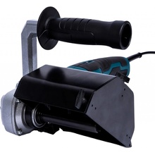 XTline XT105350K