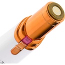 Image 1 of Adler AD 2939