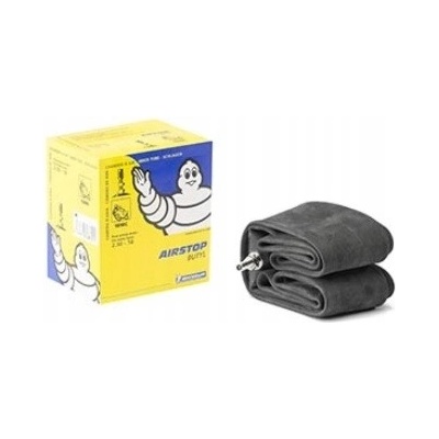 Michelin duše CH 15" MJ VALVE 2171 140/90-15, 150/90-15, 170/80-15 - ventil 90 stupňů – Sleviste.cz