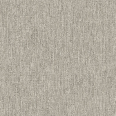Ugépa J94718 Vliesová tapeta na zeď Couleurs rozměry 0,53 x 10,05 m