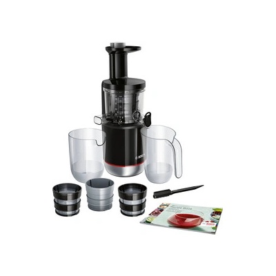 Bosch MESM 731