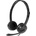 NATEC Canary (NSL-1295)