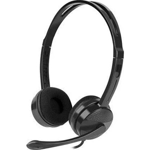 NATEC Canary (NSL-1295) Слушалки