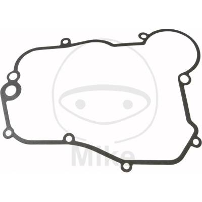Těsnění pod víko spojky ATHENA S410010149003 S410010149003