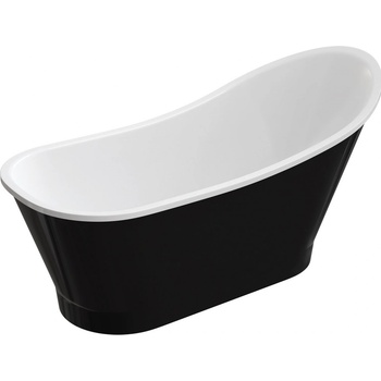 Omnires M+ 159,5 x 73 cm VENEZIA159BCP