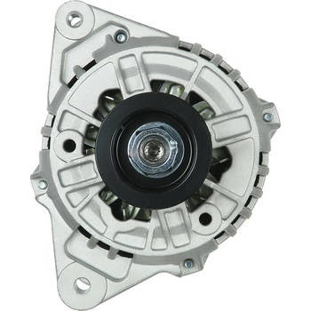 Alternátor AS-PL A0197