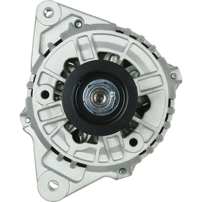 Alternátor AS-PL A0197
