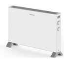 Image 1 of Tesla PC302W