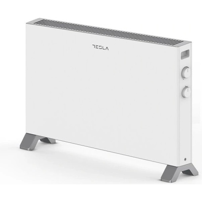 Tesla PC302W