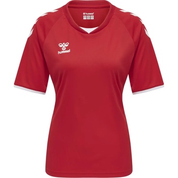 Hummel Тениска Hummel CORE VOLLEY TEE DAMEN 213923-3062 Размер XXL