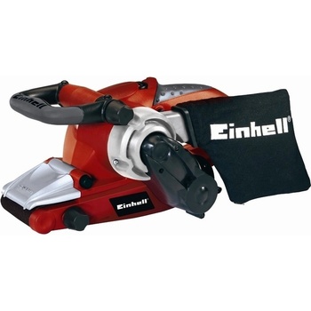 Einhell Expert TE-BS 8540 E