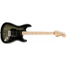 Fender Squier Affinity Series Stratocaster FMT