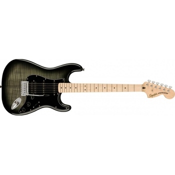 Fender Squier Affinity Series Stratocaster FMT