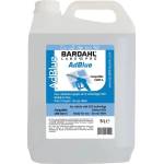 BARDAHL Adblue Bardahl 5 литра