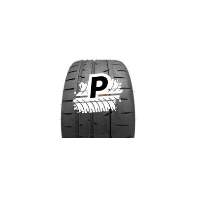 Nankang Sportnex CR-S 285/35 R20 104Y