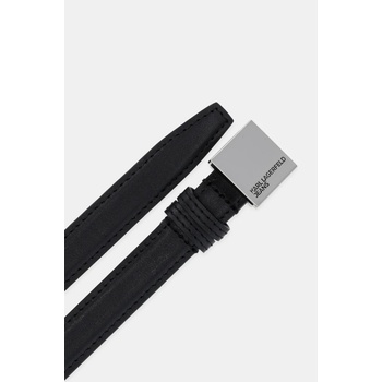 Karl Lagerfeld Jeans Колан Karl Lagerfeld Jeans (A1W33125)