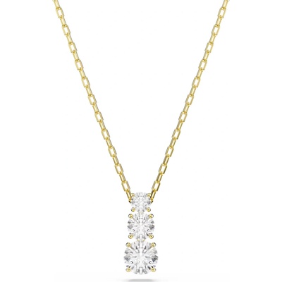 Swarovski 5723298