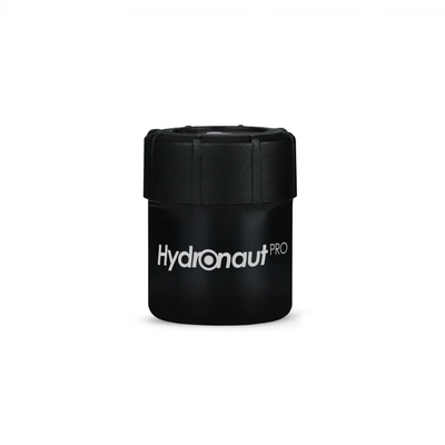 Thermal grizzly Термо паста Thermal Grizzly Hydronaut Pro - 30g (TG-HP-030-R)