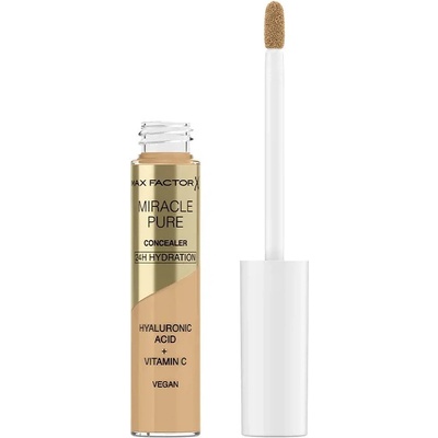 Max Factor Miracle Pure Korektor 02 7,8 ml