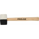 Proline 12021