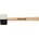 Proline 12021