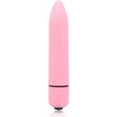 GLOSSY THIN VIBE