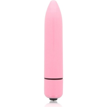 GLOSSY THIN VIBE