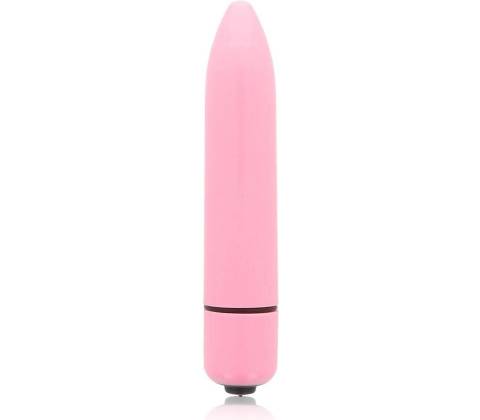 GLOSSY THIN VIBE