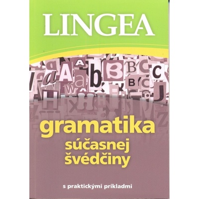 Gramatika súčasnej portugaličiny s praktickými príkladmi