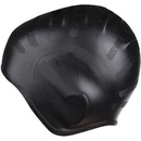 Merco Ear Cap