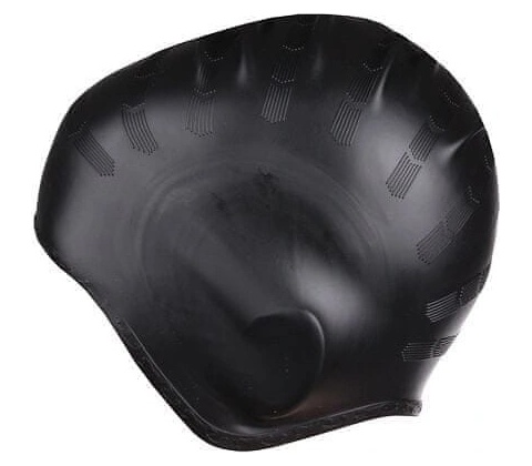Merco Ear Cap