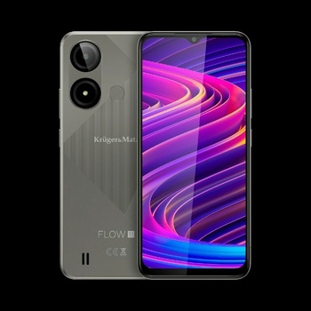 KRUGER & MATZ Flow 11