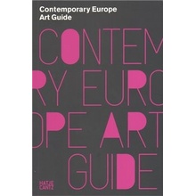 Contemporary Europe - Mark Gordon