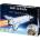 Revell Пъзел, Revell, Космическа совалка Дискавъри 3D, 126 части