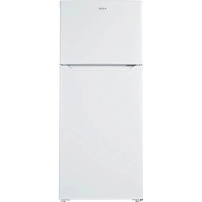 Tesla RD1601HE
