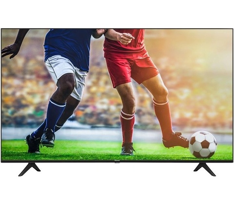 Hisense 70A7100F