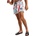 Nautica Бански гащета Nautica N7I01014 swimming shorts - Blue (Multicolor)