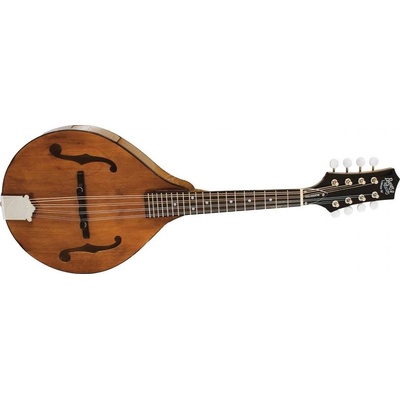 Barnes & Mullins BM600E – Zboží Dáma