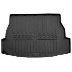 UMBRELLA Стелка за багажник toyota rav 4 (xa50) mt (2018-) (106133)
