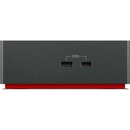 Lenovo ThinkPad Universal USB-C Smart Dock 40B20135EU