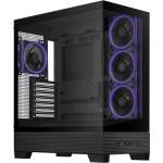 PCX Компютър pcx r7 5800x 5060 485039