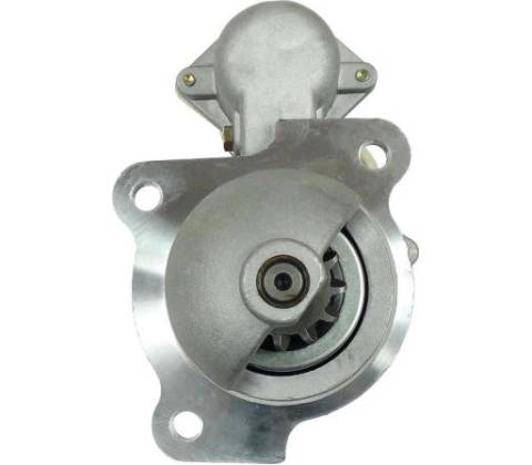Startér AS-PL S1060