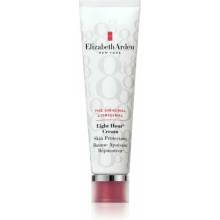 Elizabeth Arden Eight Hour nappali arckrém minden bőrtípusra 50 g